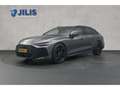 Audi A6 Avant e-Hybrid Quattro S-line Daytona grijs | Pano Grau - thumbnail 5