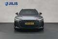 Audi A6 Avant e-Hybrid Quattro S-line Daytona grijs | Pano Grau - thumbnail 10