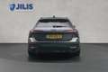 Audi A6 Avant e-Hybrid Quattro S-line Daytona grijs | Pano Grau - thumbnail 11