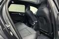 Audi A6 Avant e-Hybrid Quattro S-line Daytona grijs | Pano Grau - thumbnail 18