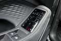 Audi A6 Avant e-Hybrid Quattro S-line Daytona grijs | Pano Grau - thumbnail 29