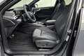 Audi A6 Avant e-Hybrid Quattro S-line Daytona grijs | Pano Grau - thumbnail 35