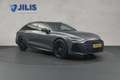 Audi A6 Avant e-Hybrid Quattro S-line Daytona grijs | Pano Grau - thumbnail 23