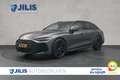 Audi A6 Avant e-Hybrid Quattro S-line Daytona grijs | Pano Grau - thumbnail 1