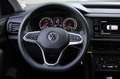 Volkswagen T-Cross 1.0 TSI *Klima, PDC, AHK* Срібний - thumbnail 10