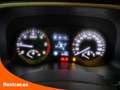Hyundai TUCSON 1.6 CRDI 100kW (136CV) 48V Style DCT 4X2 Beige - thumbnail 15