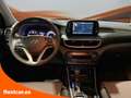 Hyundai TUCSON 1.6 CRDI 100kW (136CV) 48V Style DCT 4X2 Beige - thumbnail 14