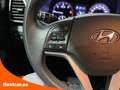 Hyundai TUCSON 1.6 CRDI 100kW (136CV) 48V Style DCT 4X2 Beige - thumbnail 12