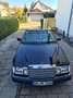 Mercedes-Benz CE 300 300CE 24V Blau - thumbnail 2