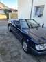 Mercedes-Benz CE 300 300CE 24V Blau - thumbnail 3