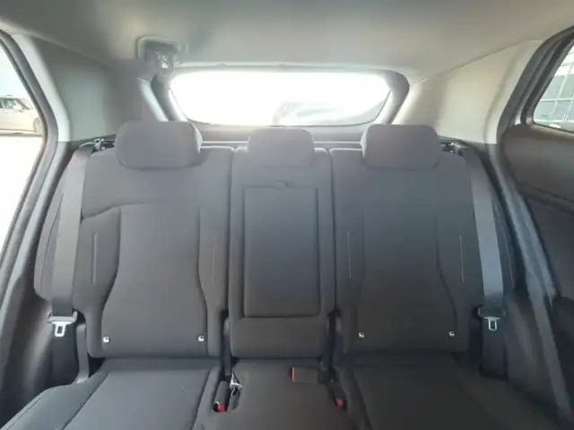 Kia Sportage view 11