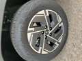 Hyundai TUCSON NX4 Jubile 1,6 T-GDi 2WD 48V Grau - thumbnail 5