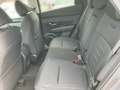 Hyundai TUCSON NX4 Jubile 1,6 T-GDi 2WD 48V Grau - thumbnail 9