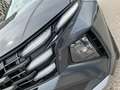 Hyundai TUCSON NX4 Jubile 1,6 T-GDi 2WD 48V Grau - thumbnail 12