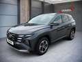 Hyundai TUCSON NX4 Jubile 1,6 T-GDi 2WD 48V Grau - thumbnail 1