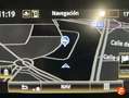 Renault Kadjar 1.3 TCe GPF Zen EDC 103kW Negro - thumbnail 24