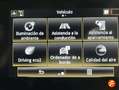 Renault Kadjar 1.3 TCe GPF Zen EDC 103kW Negro - thumbnail 25