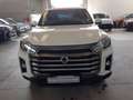 SsangYong Rexton Rexton Sports 2.2 4WD Double Cab Work XL Blanc - thumbnail 2