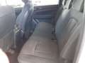 SsangYong Rexton Rexton Sports 2.2 4WD Double Cab Work XL Blanc - thumbnail 10