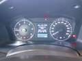 SsangYong Rexton Rexton Sports 2.2 4WD Double Cab Work XL Blanc - thumbnail 12