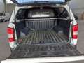 SsangYong Rexton Rexton Sports 2.2 4WD Double Cab Work XL Blanc - thumbnail 11