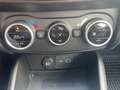 Fiat Tipo Hybrid 130 eDCT7 Blau - thumbnail 8