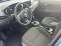 Fiat Tipo Hybrid 130 eDCT7 Blau - thumbnail 4