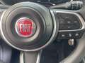 Fiat Tipo Hybrid 130 eDCT7 Blau - thumbnail 11