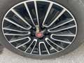 Fiat Tipo Hybrid 130 eDCT7 Blau - thumbnail 14