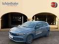 Fiat Tipo Hybrid 130 eDCT7 Blau - thumbnail 1