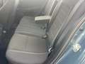 Fiat Tipo Hybrid 130 eDCT7 Blau - thumbnail 7