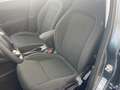Fiat Tipo Hybrid 130 eDCT7 Blau - thumbnail 6