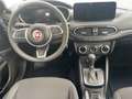 Fiat Tipo Hybrid 130 eDCT7 Blau - thumbnail 5