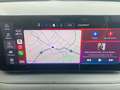 Fiat Tipo Hybrid 130 eDCT7 Blau - thumbnail 10