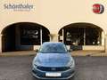 Fiat Tipo Hybrid 130 eDCT7 Blau - thumbnail 15