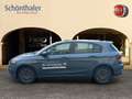 Fiat Tipo Hybrid 130 eDCT7 Blau - thumbnail 3