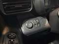 Opel Combo Edition erhöhte Nutzlast XL 1.5 CDTI DPF Weiß - thumbnail 21