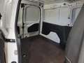Opel Combo Edition erhöhte Nutzlast XL 1.5 CDTI DPF Weiß - thumbnail 22