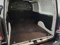 Opel Combo Edition erhöhte Nutzlast XL 1.5 CDTI DPF Weiß - thumbnail 23