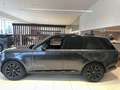 Land Rover Range Rover SWB P550e Autobiography Grijs - thumbnail 2