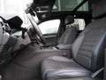 Volkswagen Touareg R  3.0TSI eHybrid 340 kW 4M Schwarz - thumbnail 6