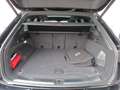 Volkswagen Touareg R  3.0TSI eHybrid 340 kW 4M Schwarz - thumbnail 17