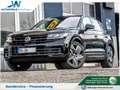 Volkswagen Touareg R  3.0TSI eHybrid 340 kW 4M Schwarz - thumbnail 1