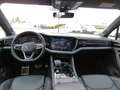 Volkswagen Touareg R  3.0TSI eHybrid 340 kW 4M Schwarz - thumbnail 4