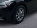 Mazda 2 Lim. Exclusive-Line AUTOMATIK Schwarz - thumbnail 6