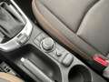 Mazda 2 Lim. Exclusive-Line AUTOMATIK Schwarz - thumbnail 18