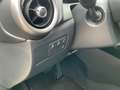 Mazda 2 Lim. Exclusive-Line AUTOMATIK Schwarz - thumbnail 13
