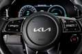 Kia XCeed 1.6 GDI PHEV EMOTION AUT Azul - thumbnail 18