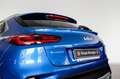 Kia XCeed 1.6 GDI PHEV EMOTION AUT Blue - thumbnail 5