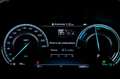 Kia XCeed 1.6 GDI PHEV EMOTION AUT Azul - thumbnail 19